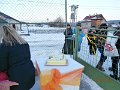Karneval na lade   49